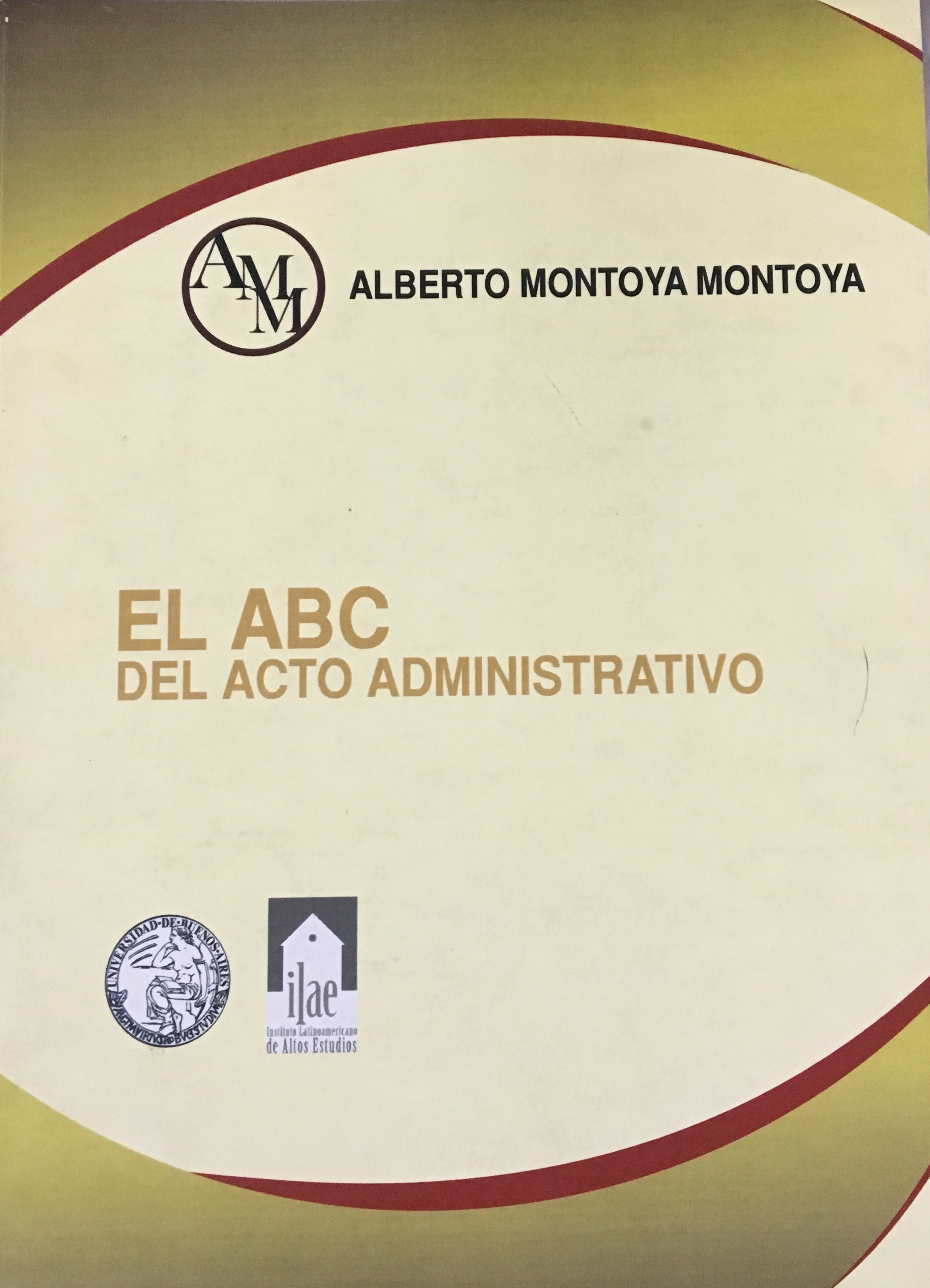 Libro